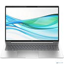 HP ProBook 460 G11 [A38BGET] Silver 16" {WUXGA ULTRA 5-125U/16Gb/512Gb SSD/DOS}