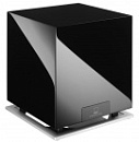 Активный сабвуфер DALI SUB M-10D Цвет: Черный глянцевый [BLACK HIGH GLOSS]