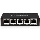 Маршрутизатор Ubiquiti EdgeRouter X