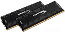 Модуль памяти DIMM 32GB PC19200 DDR4 KIT2 HX424C12PB3K2/32 KINGSTON