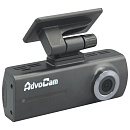 AdvoCam W101 автомобильный видеорегистратор