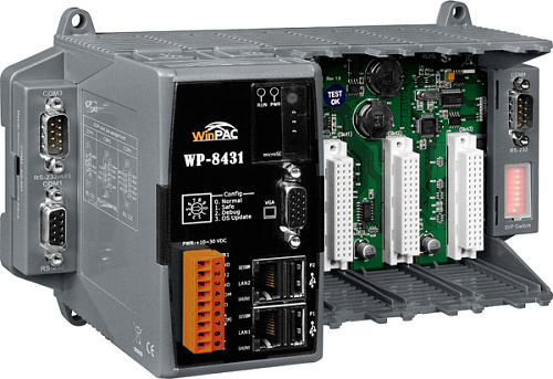WP-8431-EN-G