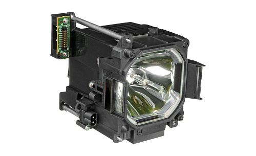 Лампа Sony [LMP-F330] для проектора VPL-FX500L/VPL-FH500L