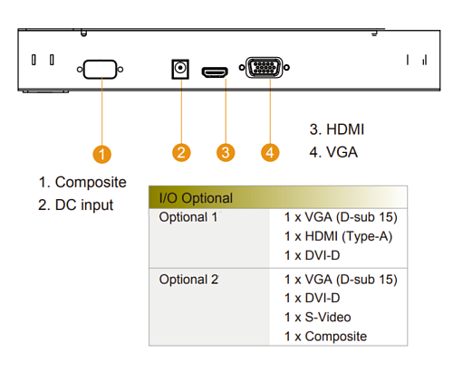 R10L100-OFT2/PAT/R