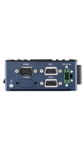 EPC-S202E-U0A1