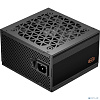 PCCOOLER, 550W