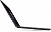 Ноутбук MSI Pulse GL76 11UEK-080XRU Core i7 11800H 16Gb SSD512Gb NVIDIA GeForce RTX 3060 6Gb 17.3" IPS FHD (1920x1080) Free DOS grey WiFi BT Cam