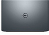 Ноутбук Dell Vostro 5590 Core i5 10210U/8Gb/1Tb/SSD128Gb/nVidia GeForce MX230 2Gb/15.6"/WVA/FHD (1920x1080)/Windows 10 Home/black/WiFi/BT/Cam