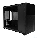 1STPLAYER MIKU Mi6 EV Black / mATX, 8" LCD display, USB-C / Mi6-EV-BK