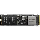 SSD Samsung PM9A1, 256GB, M.2(22x80mm), NVMe, PCIe 4.0 x4, MZVL2256HCHQ-00B00/MZVL2256HCHQ-00B07