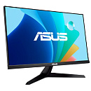 ASUS LCD 23.8" VY249HF {IPS 1920x1080 100Hz 1ms 178/178 250cd HDMI} [90LM06A3-B01A70]
