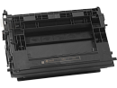 Картридж Cartridge HP 37X для LJ M608/M609/M631/M632/M633 (25 000 стр.)