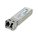 Трансивер Finisar FTLX8574D3BCL Transceiver 10G, SFP+, LC MM 400m SX, 850nm laser, Finisar