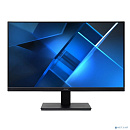 Монитор Acer V227QE3bi 21,5'' 16:9, IPS, FHD, 4ms, 250cd, 100Hz, VGA, HDMI