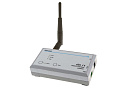 Шлюз Weinzierl KNX IP Interface 740 wireless WLAN на KNX/EIB, беспроводной