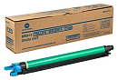 Konica Minolta drum DR-311 color (one for each color) for bizhub С220/280/360 90 000 pages