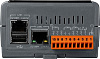 LP-5141-EN CR