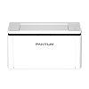 Принтер Pantum BP2300, Printer, Mono laser, А4, 22 ppm (max 15000 p/mon), 500 MHz,1200x1200 dpi, 32 MB RAM, paper tray 150 pages, USB, start. cartridg