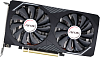 Видеокарта AFOX Radeon RX 6600XT 8GB GDDR6 128Bit HDMI 3xDP ATX Dual Fan