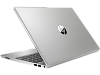 HP 250 UMA i5-1135G7 250 G8 / 15.6 FHD AG UWVA 250 / 8GB 1D DDR4 2666 / SSD 512GB PCIe NVMe Value / W10Home64 / 1yw / Asteroid Silver