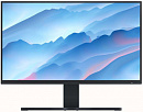 Монитор Xiaomi 27" Mi Desktop Monitor черный IPS LED 16:9 HDMI матовая 300cd 178гр/178гр 1920x1080 75Hz VGA FHD 4.3кг