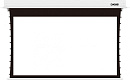 Экран проекционный встраиваемый Digis DSIT-16912-70