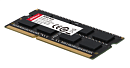 Оперативная память Dahua C160 SODIMM 8GB DDR3-1600 (PC3-12800) CL11, 1.35V