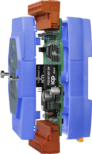 I-7024 CR