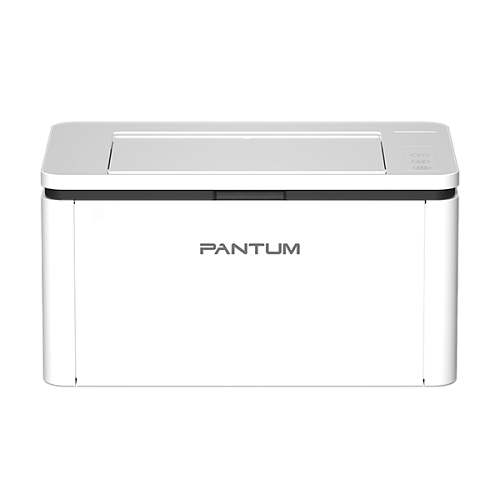 Принтер Pantum BP2300, Printer, Mono laser, А4, 22 ppm (max 15000 p/mon), 500 MHz,1200x1200 dpi, 32 MB RAM, paper tray 150 pages, USB, start. cartridg