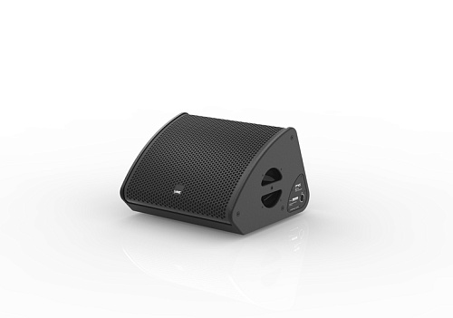 Пассивный сценический монитор YME MC 12