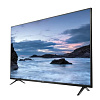 TCL LED32D3000, HD, черный