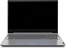 Ноутбук Lenovo V15 IML Core i5 10210U 8Gb SSD256Gb NVIDIA GeForce MX330 2Gb 15.6" TN FHD (1920x1080) Free DOS grey WiFi BT Cam (82NB006EUE_RU)