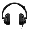 Гарнитура EPOS Gaming Wireless Headset H3 Hybrid, Black, [1000890]