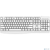 Acer OKW301 [ZL.KBDCC.01B] white