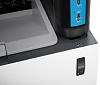 Принтер лазерный HP Neverstop Laser 1000n (5HG74A) A4 белый
