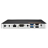 DS-085SGB-U1A1E