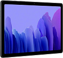 Планшет Samsung Galaxy Tab A7 SM-T500N (2.0) 8C RAM3Gb ROM32Gb 10.4" TFT 2000x1200 Android 10.0 темно-серый 8Mpix 5Mpix BT WiFi Touch microSD 1Tb 7040