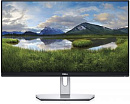 Монитор Dell 23" S2319H черный IPS 8ms 16:9 HDMI глянцевая 1000:1 250cd 178гр/178гр 1920x1080 D-Sub FHD 3.9кг