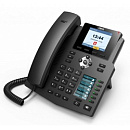 IP Phone X4