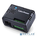 CyberPower Датчик окружающей среды ENVIROSENSOR CARD для RMCARD (SNEV001 QKZ-0000065-00)