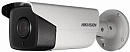 Видеокамера IP Hikvision DS-2CD4A35FWD-IZHS 8-32мм цветная корп.:белый
