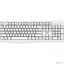 Acer OKW301 [ZL.KBDCC.01B] white