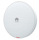 Точка доступа HUAWEI AirEngine5761-11(11ax indoor,2+2 dual bands,smart antenna,USB,BLE, bracket accessory, steel wire)