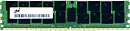 Micron DDR4 RDIMM 64GB 2Rx4 2933 MHz ECC Registered MTA36ASF8G72PZ-2G9 (Analog Crucial CT64G4RFD4293)