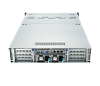 Серверная платформа ASUS ESC4000A-E10