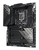 Материнская плата ROG MAXIMUS XIII HERO
