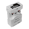 tDS-712 CR