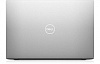 Ультрабук Dell XPS 13 Core i7 1185G7 16Gb SSD1Tb Intel Iris Xe graphics 13.4" FHD+ (1920x1200) Windows 10 Home silver WiFi BT Cam