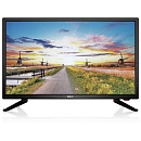 Телевизор LED BBK 22" 22LEM-1027/FT2C черный/FULL HD/50Hz/DVB-T/DVB-T2/DVB-C/USB (RUS)