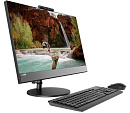 Моноблок LENOVO V Series V530-24ICB i3-9100T Частота процессора 3100 МГц/23.8" 1920x1080/8Гб/256Гб/Intel UHD Graphics 630 встроенная/DVDRW/Windows 10